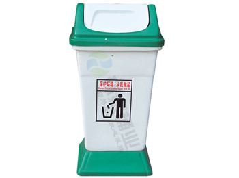 ���wʽ���������ͰHT-BLG2100,�����,����Ͱ,�gӭ,ʹ��,ueditor,